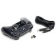 Геймпад Hori Wireless HORIPAD for Steam (HPC-055E) Геймпад Hori Wireless HORIPAD for Steam (HPC-055E)