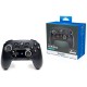 Геймпад Hori Wireless HORIPAD for Steam (HPC-055E) Геймпад Hori Wireless HORIPAD for Steam (HPC-055E)