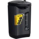 Електрочайник Rotex RTP453-BS
