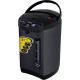 Електрочайник Rotex RTP453-BS
