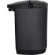 Електрочайник Rotex RTP453-BS