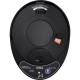 Електрочайник Rotex RTP453-BS