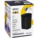 Електрочайник Rotex RTP453-BS
