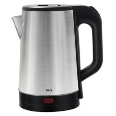 Електрочайник Twix HMKT-11