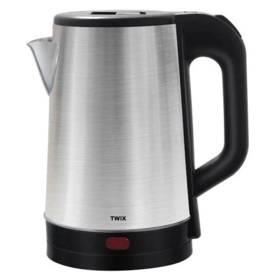 Електрочайник Twix HMKT-11