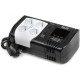 Стабілізатор Tecro TRS-1000B 600 W (TRS-1000B) Стабілізатор Tecro TRS-1000B 600 W (TRS-1000B)