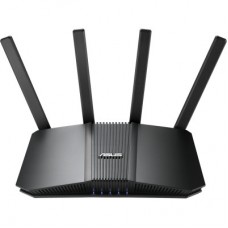Маршрутизатор ASUS RT-BE55 (90IG0A80-MO3C00) Маршрутизатор ASUS RT-BE55 (90IG0A80-MO3C00)
