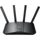 Маршрутизатор ASUS RT-BE55 (90IG0A80-MO3C00)