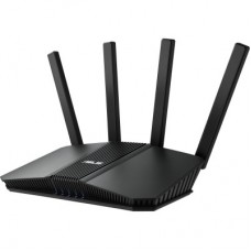 Маршрутизатор ASUS RT-BE55 (90IG0A80-MO3C00) - Фото