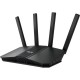 Маршрутизатор ASUS RT-BE55 (90IG0A80-MO3C00)