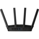 Маршрутизатор ASUS RT-BE55 (90IG0A80-MO3C00)
