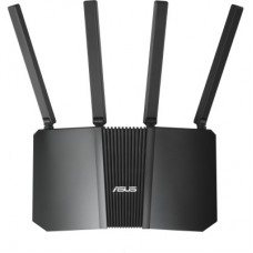 Маршрутизатор ASUS RT-BE55 (90IG0A80-MO3C00) - Фото