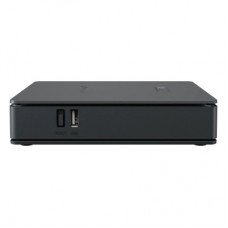 Маршрутизатор Mikrotik hAP ax S (E62iUGS-2axD5axT) - Фото