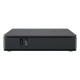 Маршрутизатор Mikrotik hAP ax S (E62iUGS-2axD5axT)
