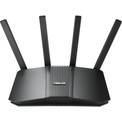 Маршрутизатор ASUS RT-BE58U V2 (90IG0A70-MO9C00)