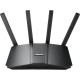 Маршрутизатор ASUS RT-BE58U V2 (90IG0A70-MO9C00)