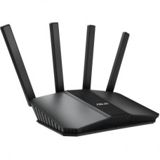 Маршрутизатор ASUS RT-BE58U V2 (90IG0A70-MO9C00) - Фото