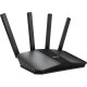 Маршрутизатор ASUS RT-BE58U V2 (90IG0A70-MO9C00) Маршрутизатор ASUS RT-BE58U V2 (90IG0A70-MO9C00)