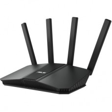 Маршрутизатор ASUS RT-BE58U V2 (90IG0A70-MO9C00) - Фото