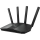 Маршрутизатор ASUS RT-BE58U V2 (90IG0A70-MO9C00) Маршрутизатор ASUS RT-BE58U V2 (90IG0A70-MO9C00)