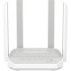Маршрутизатор Keenetic Speedster 4G+ (KN-2911)