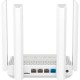 Маршрутизатор Keenetic Speedster 4G+ (KN-2911) Маршрутизатор Keenetic Speedster 4G+ (KN-2911)