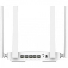 Маршрутизатор Cudy WR1300S - Фото