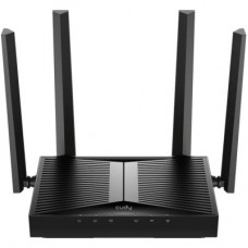 Маршрутизатор Cudy WR3600 Маршрутизатор Cudy WR3600