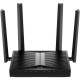 Маршрутизатор Cudy WR3600