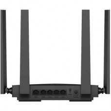 Маршрутизатор Cudy WR3600 - Фото