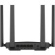 Маршрутизатор Cudy WR3600