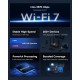 Маршрутизатор Cudy WR3600