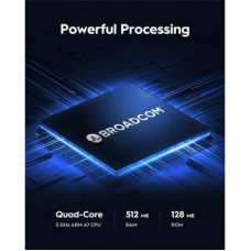 Маршрутизатор Cudy WR3600 - Фото
