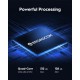 Маршрутизатор Cudy WR3600