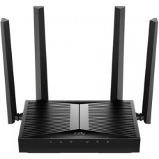 Маршрутизатор Cudy WR3600E Маршрутизатор Cudy WR3600E