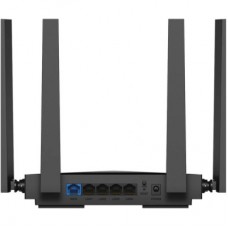 Маршрутизатор Cudy WR3600E - Фото