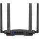 Маршрутизатор Cudy WR3600E Маршрутизатор Cudy WR3600E