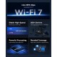 Маршрутизатор Cudy WR3600E Маршрутизатор Cudy WR3600E