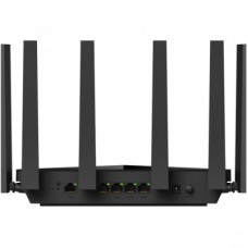 Маршрутизатор Cudy WR6500 - Фото