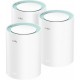 Маршрутизатор Cudy M1300(3-PACK)
