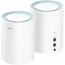 Маршрутизатор Cudy M1300(3-PACK) - Фото
