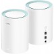 Маршрутизатор Cudy M1300(3-PACK)