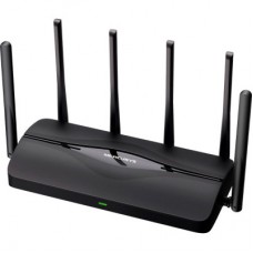 Маршрутизатор Mercusys MR37BE Маршрутизатор Mercusys MR37BE