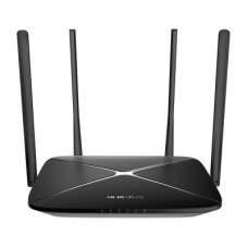 Маршрутизатор Mercusys MB115-4G Маршрутизатор Mercusys MB115-4G