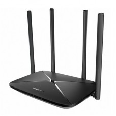 Маршрутизатор Mercusys MB115-4G - Фото