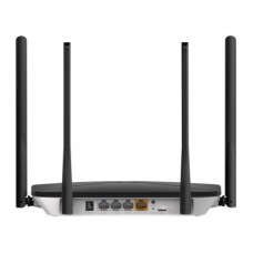 Маршрутизатор Mercusys MB115-4G - Фото