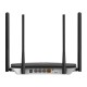Маршрутизатор Mercusys MB115-4G Маршрутизатор Mercusys MB115-4G