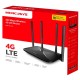 Маршрутизатор Mercusys MB115-4G Маршрутизатор Mercusys MB115-4G