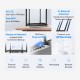 Маршрутизатор Mercusys MB115-4G Маршрутизатор Mercusys MB115-4G