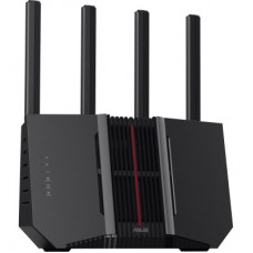 Маршрутизатор ASUS RT-BE92U (90IG0950-MO9A0V) Маршрутизатор ASUS RT-BE92U (90IG0950-MO9A0V)